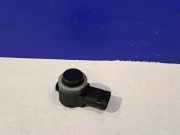 Einparkhilfe vorne VOLVO S90 II 2.0 T5 31471005