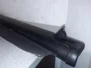 Verkleidung Hutablage BMW 3er Touring (E36) 51478191822