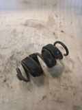 Schraubenfeder hinten links AUDI A8 D2 (4D2, 4D8) 4.2 quattro