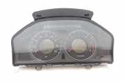 Tachometer Volvo V70 II (285) 31254540AA