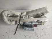 Dach SRS rechts FORD S-MAX (WA6) 1.8 TDCi 6M2114K159CG