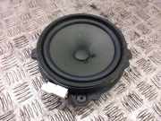 Lautsprecher rechts hinten Chevrolet Captiva (C100, C140) 25907869