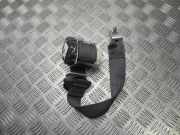 Sicherheitsgurt links hinten Chevrolet Camaro 4 () 23286981