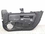 Türverkleidung vorne links JAGUAR XJ (X350) 2,7 D 2W93F045H17AP 2W93F045H17