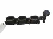 Ansaugbrücke AUDI Q5 (8R) SQ5 TDI quattro 06e133110