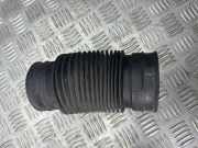 Luftdüsengehäuse Peugeot 607 () 9632174880