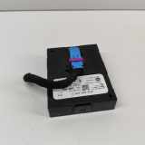 Keyless Steuergerät AUDI A3 Sportback (8VA, 8VF) RS3 quattro 5Q0959435 5ZA010947-03