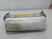 Armaturenbrett Airbag MERCEDES-BENZ S (W220) S 63 AMG 2208601705