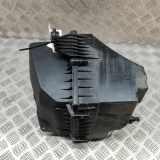 Luftfilterkasten JAGUAR F-PACE (X761) 2.0 D AWD GX73-9H736-CA GX63-9600-BE