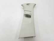 Verkleidung B-Säule rechts Ford C-Max II (DXA) AM51R24582AHW