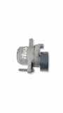 Riemenspanner PEUGEOT 308 SW II 2.0 BlueHDi 150 T39376