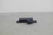 Keyless Antenne NISSAN JUKE (F15) 1.6 EH05170609