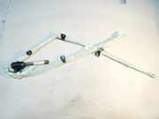 Dach SRS rechts VW PASSAT Variant B7 (365) 2.0 TDI 3c0880742g