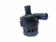 ZUSATZWASSERPUMPE MERCEDES-BENZ R (W251, V251) R 320 CDI 4-matic (251.022, 251.122) A2118350364