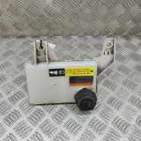 Ausgleichsbehälter NISSAN LEAF (ZE1) Electric 21710-5SH0A