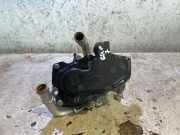 AGR-Ventil VW GOLF VII (5G1, BQ1, BE1, BE2) 1.6 TDI 0521001136