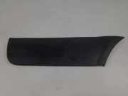 Rear Arch Liner Trim VW CRAFTER Furgon (SY_) 2.0 TDI RWD A9066905882 12533998