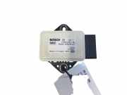 Beschleunigungssensor JAGUAR XF (X250) 3.0 D 1275100464