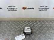 Airbag-Steuergerät OPEL ASTRA J 1.6 CDTi 09180799