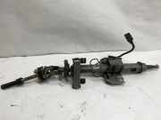 Lenksäule Chevrolet Captiva (C100, C140) 96626635