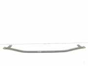 Stabilisator vorne Volvo C70 II Cabrio ()