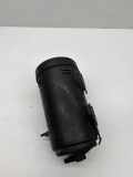 Rußfilter SMART FORFOUR (454) 1.3 (454.031) MR993308