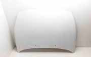 Motorhaube VOLVO V60 D3 / D4