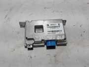 Kamerablock BMW 5 (F10) 520 d 9346273