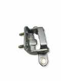 Heckklappescharnier links NISSAN MURANO I (Z50) 3.5 4x4