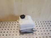 Ausgleichsbehälter HYUNDAI i40 (VF) 1.7 CRDi 254303Z100