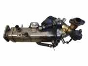 Abgaskühler BMW 1er (F20) 7810751