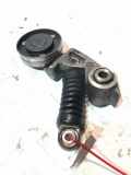 Riemenspanner AUDI Q7 (4L) 4.2 FSI quattro 079903341f