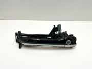 Türaußengriff vorne rechts MERCEDES-BENZ SL (R230) 350 (230.467) A2307601670 2307601670