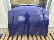 Motorhaube SUBARU LEGACY V (BM) 2.0 i AWD