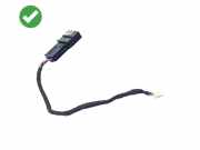 Lenkrad Audi A1 Sportback (GBA) 8E0972543