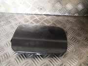 Kraftstofftankdeckel MERCEDES-BENZ S (W220) S 400 CDI (220.028, 220.128) A2205840139 2205840139