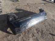 Hintere Stoßstange CITROËN C3 Picasso 1.6 HDi 110 9681827477