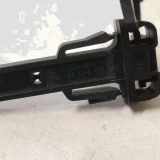 Außentemperatursensor BMW 3 (E90) 318 d 64116930015