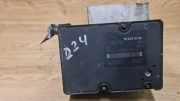 ABS Hydraulikblock VOLVO S60 I 2.4 D5 08671225