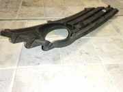 Nebelscheinwerferverkleidung OPEL ASTRA H Estate (L35) 1.7 CDTI