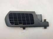 Frischluftgrill AUDI Q5 (FY) 2.0 TFSI quattro 80A868606