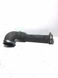 Luftansaugschlauch DODGE CALIBER 2.0 CRD 04891794AA