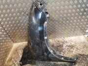 Kotflügel vorne rechts NISSAN JUKE (F15) 1.5 dCi