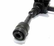 Zündspule FORD B-MAX (JK) 1.0 EcoBoost CM5G12A366CB