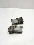 Auspuffhalter MERCEDES-BENZ SL (R231) 500 (231.473) A2314920741 A2314920841