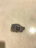 Regelventile für Innenraumheizung VW TOUAREG (7P5) 3.0 V6 TDI 52424892