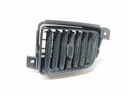 Mittelkonsolenschacht MAZDA MPV II (LW) 2.0 DI