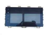 Navigationsanzeige SEAT IBIZA V (KJ1) 1.0 TSI 5FJ919606A