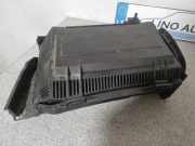 Luftfiltergehäuse BMW 5er Touring (E39) 643183647739