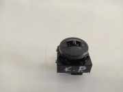 Spiegeleinstellschalter KIA SORENTO I (JC) 2.4